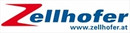 Logo Autohaus Zellhofer GmbH & Co KG